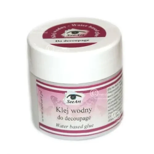 klej-wodny-do-decoupage-seeart-120-ml.webp
