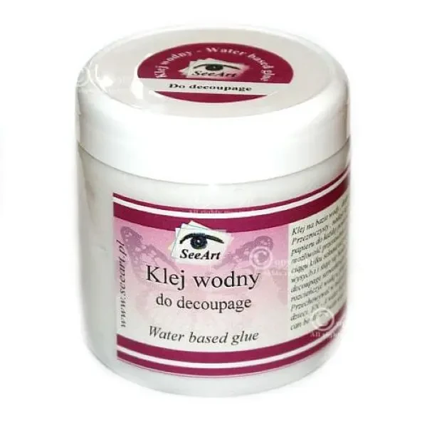 klej-wodny-do-decoupage-seeart-250-ml.webp
