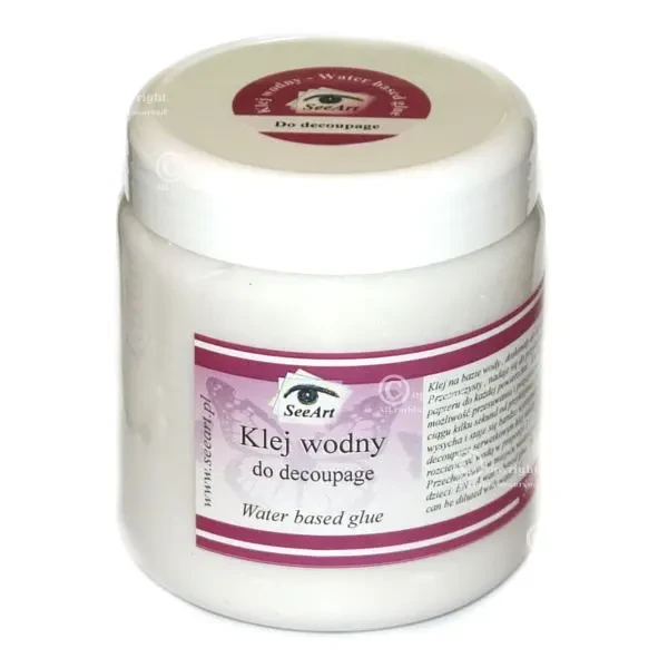 klej-wodny-do-decoupage-seeart-500-ml.webp