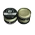 pasta-woskowa-kameleon-zielony-seeart-20g.webp