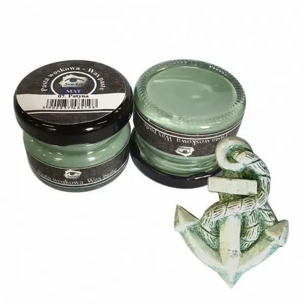 pasta-woskowa-seeart-mat-ciemna-patyna-20ml.webp