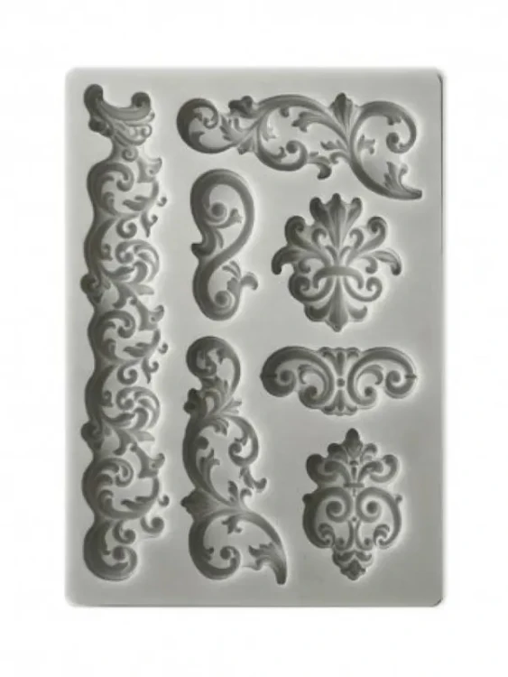stamperia-foremka-silikonowa-a6-bordiury-i-ornamenty.webp