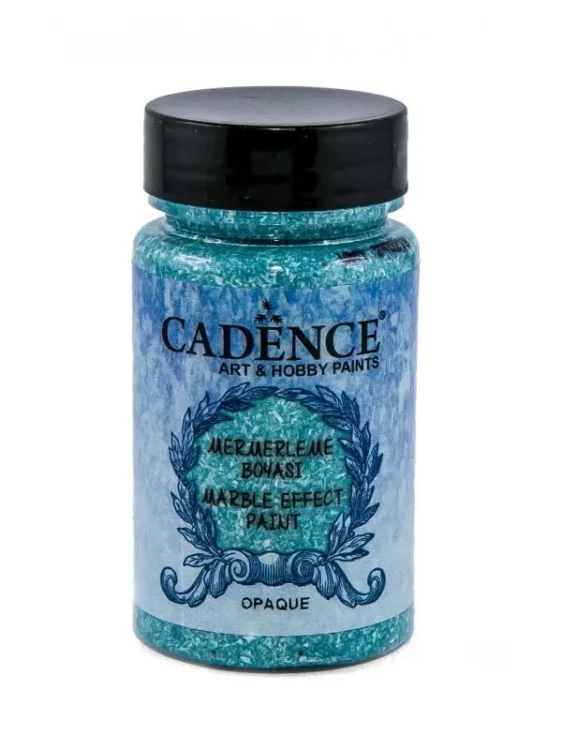 farba-efekt-marmuru-cadence-90ml -13-turkusowy.webp