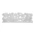 foremka-silikonowa-mikolaj-nr-53-rozm-30x10x02cm (1).webp