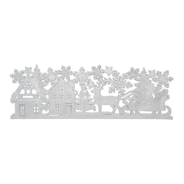 foremka-silikonowa-mikolaj-nr-53-rozm-30x10x02cm (1).webp