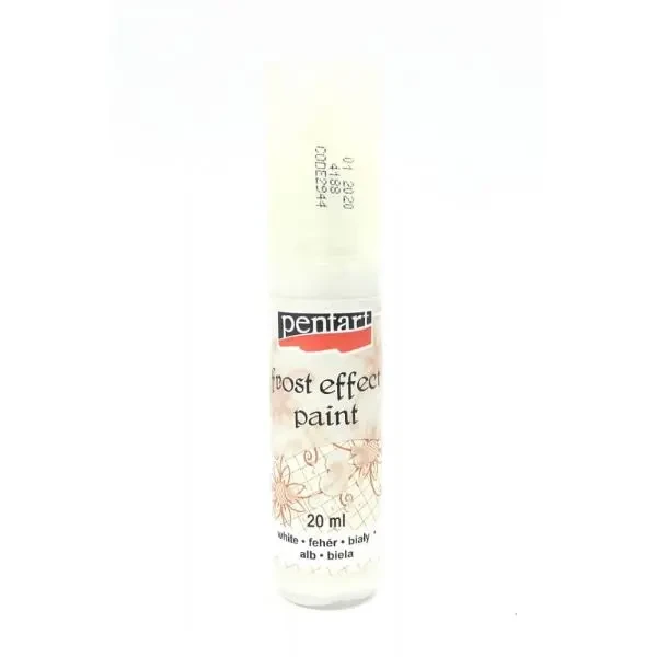 farba-efekt-szronu-pentart-byala-20ml.webp