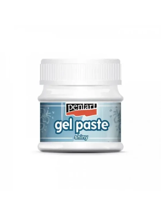 pasta-żelowa-pentart-przezroczysta-50 -ml.webp