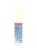 pasta-żelowa-pentart-przezroczysta-20 -ml.webp