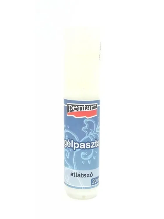 pasta-żelowa-pentart-przezroczysta-20 -ml.webp