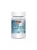 pasta-żelowa-pentart-przezroczysta-100 -ml.webp