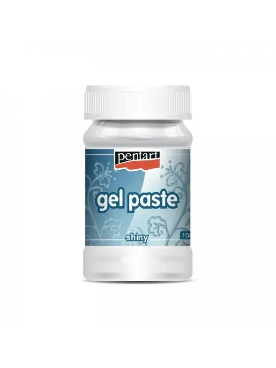 pasta-żelowa-pentart-przezroczysta-100 -ml.webp