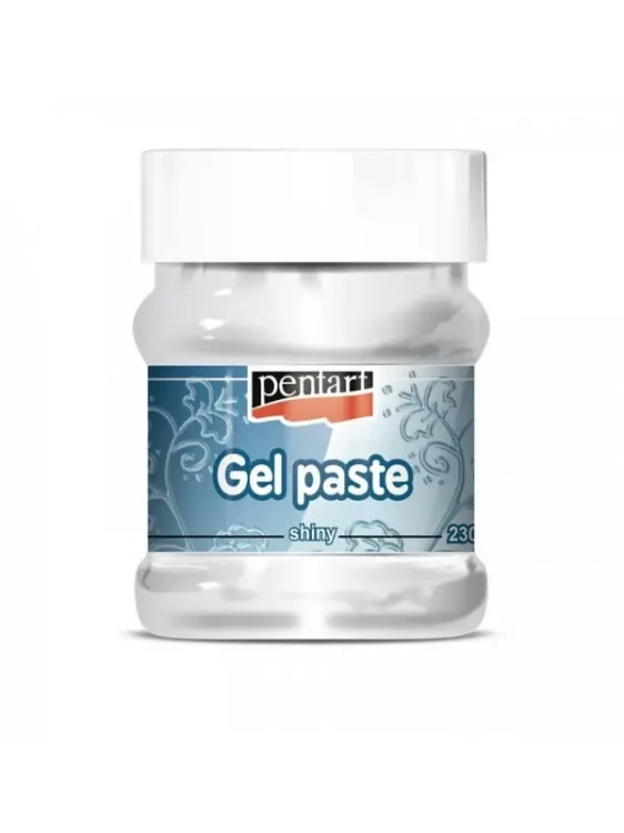 pasta-żelowa-pentart-przezroczysta-230 -ml.webp