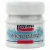 pasta-sniegowa-pentart-50ml.webp