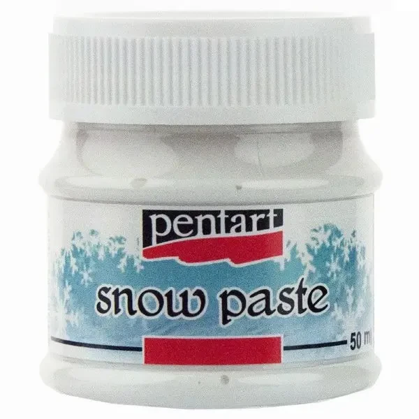 pasta-sniegowa-pentart-50ml.webp