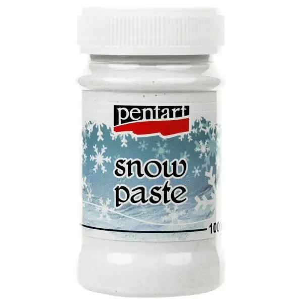 pasta-sniegowa-pentart-100ml.webp