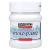 pasta-sniegowa-pentart-230ml.webp