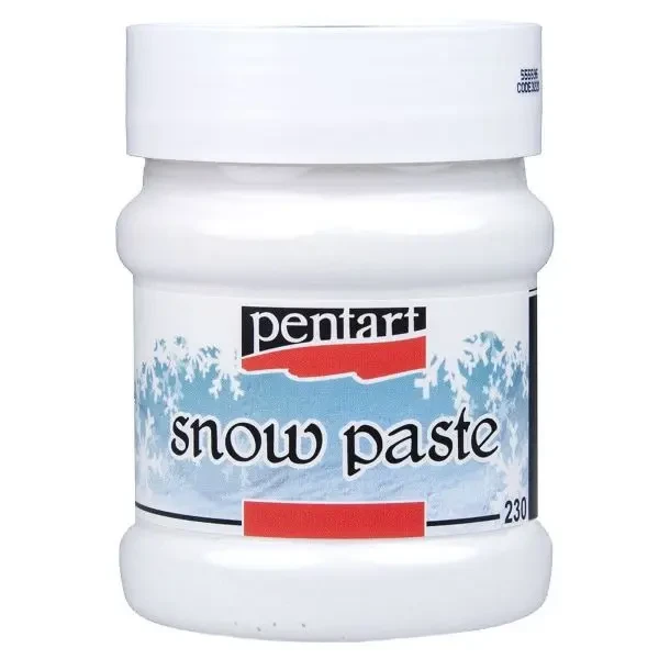 pasta-sniegowa-pentart-230ml.webp
