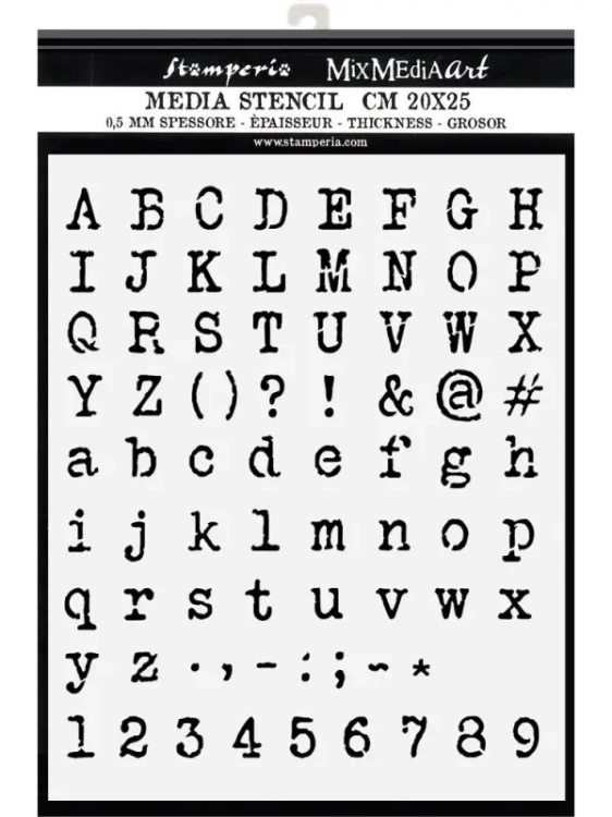 stamperia-szablon-3d-20x25-cm-litery-i-numery.webp