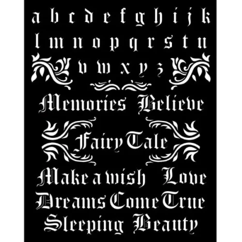 stamperia-szablon-3d-20x25-cm-sleeping-beauty-gotyk-maly.webp