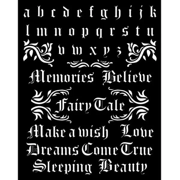 stamperia-szablon-3d-20x25-cm-sleeping-beauty-gotyk-maly.webp