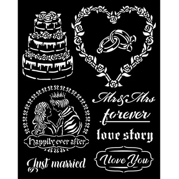stamperia-szablon-3d-20x25-cm-sleeping-beauty-motywy-love.webp