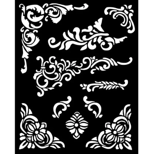 stamperia-szablon-3d-20x25-cm-vintage-library-dekory.webp