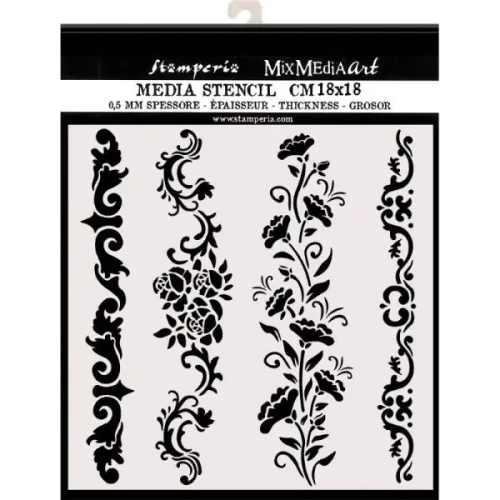 stamperia-szablon-3d-18x18-cm-princess-4-dekory-podluzne.webp