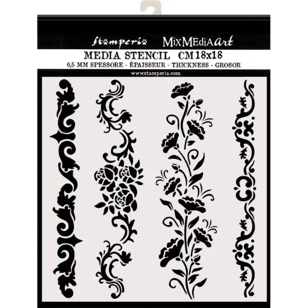 stamperia-szablon-3d-18x18-cm-princess-4-dekory-podluzne.webp