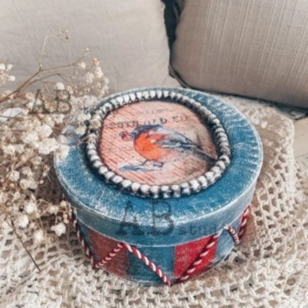 papier-ryzowy-a4-id-1152 (2).jpg