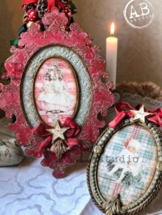 papier-ryzowy-a4-id-1152 (3).jpg