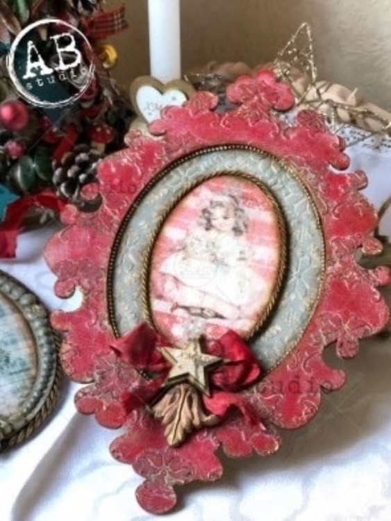 papier-ryzowy-a4-id-1152 (4).jpg