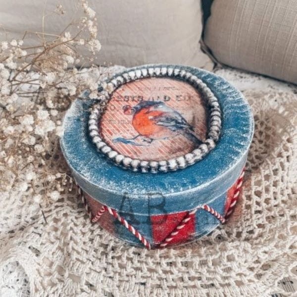 papier-ryzowy-a4-id-1152 (5).jpg