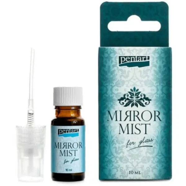 farba-w-sprayu--do-efektu-lustra-na-szkle-pentart-10ml.webp