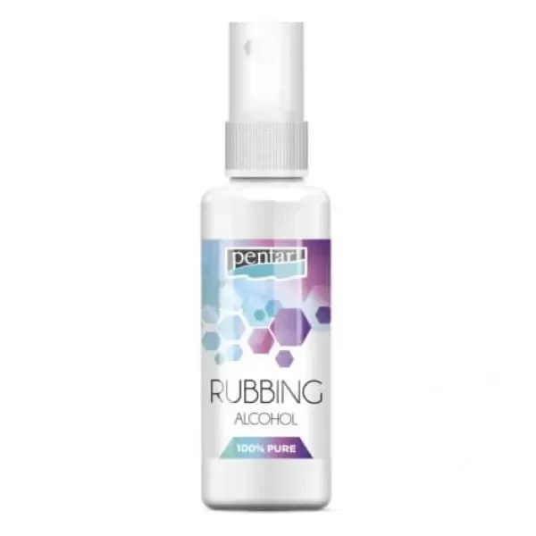 Alkohol-izopropylowy-pentart-rubbing-alcohol-spray-60ml.webp