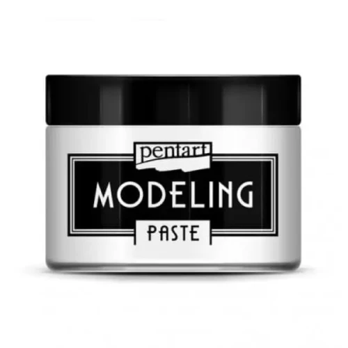 pasta-modeling-gęsta-pentart-150ml.webp