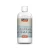 pentart-klej-z-werniksem-500ml.webp