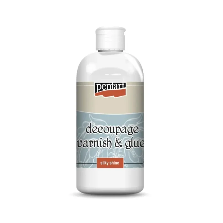 pentart-klej-z-werniksem-500ml.webp