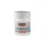 klej-z-werniksem-decoupage-pentart-230ml.webp