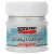 ger_pl_PENTART-Hochglanzlack-Lack-Decoupage-Glossy-Varnish-Water-Based-50ml-1049-113412_3.webp
