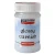 lakier-połysk-na-bazie-wody-pentart-glossy-varnish-100ml.webp