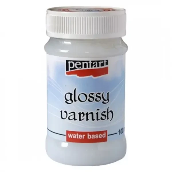 lakier-połysk-na-bazie-wody-pentart-glossy-varnish-100ml.webp