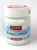 lakier-połysk-na-bazie-wody-pentart-glossy-varnish-230ml.webp