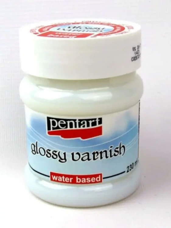lakier-połysk-na-bazie-wody-pentart-glossy-varnish-230ml.webp