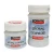 lakier-połysk-na-bazie-wody-pentart-glossy-varnish.webp