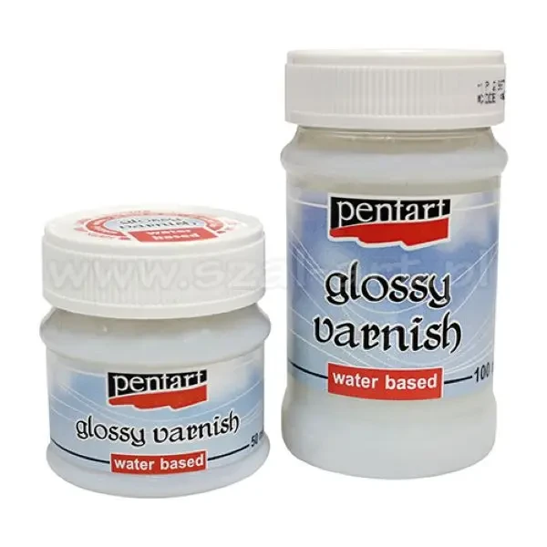 lakier-połysk-na-bazie-wody-pentart-glossy-varnish.webp
