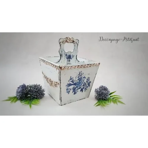 papier-ryzowy-cadence-niebieski-krajobraz-30x30-cm (1).webp