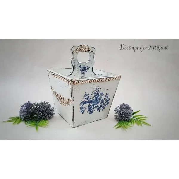 papier-ryzowy-cadence-niebieski-krajobraz-30x30-cm (1).webp