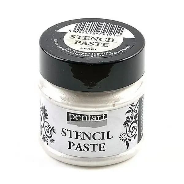 pasta-do-szablonow-pentart-perlowy-lodowy-kwiat-50ml.webp