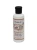stamperia-klej-velo-do-papieru-ryzowego-80ml.webp