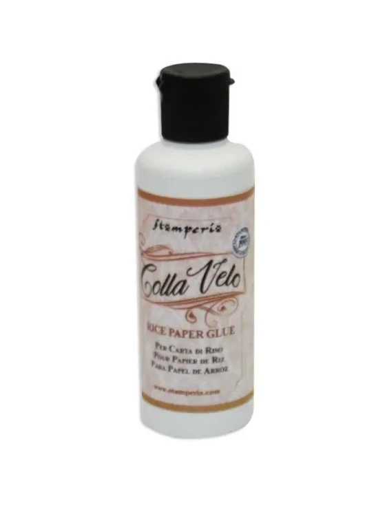 stamperia-klej-velo-do-papieru-ryzowego-80ml.webp